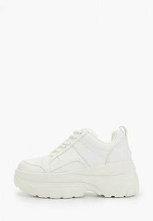 Кроссовки Topshop
