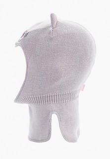 Балаклава TuTu