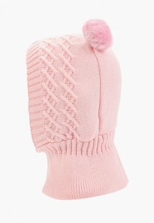 Балаклава TuTu