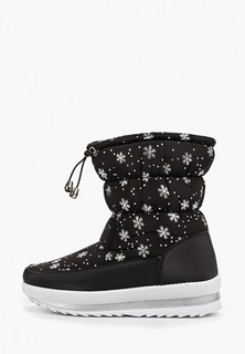 Дутики Der Spur