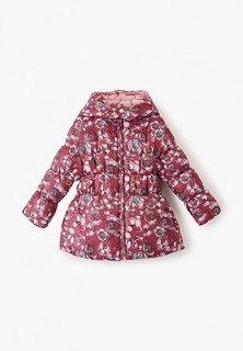 Куртка утепленная Chicco