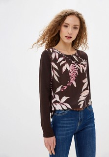 Блуза Gerry Weber
