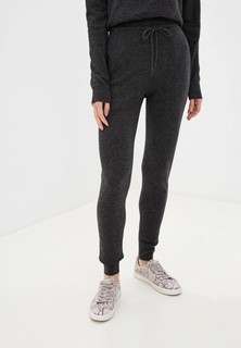 Брюки Gerry Weber