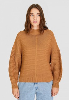 Свитер Stradivarius