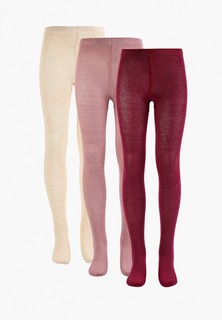 Комплект Marks & Spencer