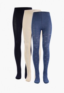 Комплект Marks & Spencer