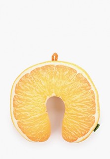 Подушка декоративная Gekoko