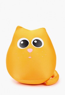 Подушка декоративная Gekoko
