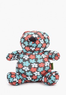 Игрушка мягкая Gekoko