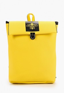 Рюкзак Vitacci