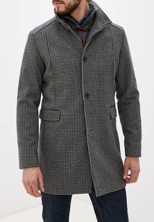 Пальто Selected Homme