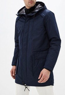 Парка Selected Homme