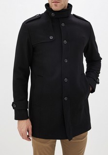 Пальто Selected Homme