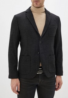 Пиджак Selected Homme