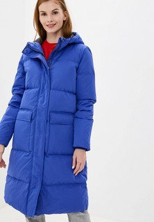 Пуховик Selected Femme