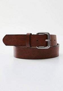 Ремень Pull&Bear