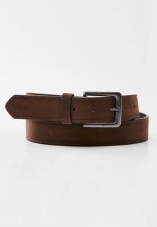 Ремень Pull&Bear
