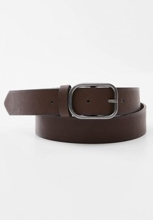 Ремень Pull&Bear
