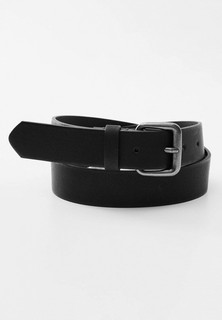 Ремень Pull&Bear