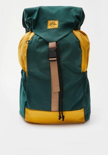 Рюкзак Pull&Bear