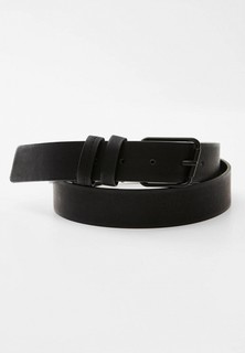 Ремень Pull&Bear
