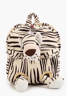 Рюкзак Vitacci