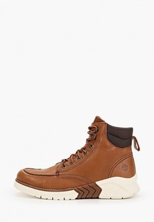 Ботинки Timberland