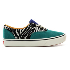 Кеды ComfyCush Era Vans