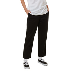 Брюки AUTHENTIC CHINO Vans