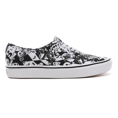 Кеды ComfyCush Authentic Vans