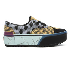 Кеды Era Stacked SALLY Vans