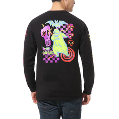 Футболка OOGIE BOOGIE LS Vans