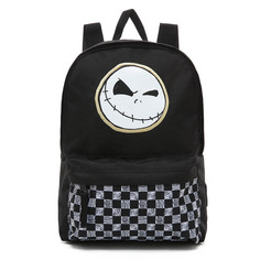 Рюкзак JACK MINI BACKPACK Vans