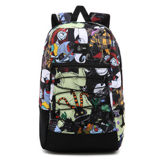 Рюкзак SNAG PLUS BACKPACK Vans