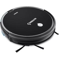 Робот-пылесос GUTREND G300B