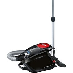 Пылесос Bosch BGS5PWER