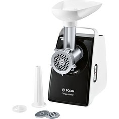 Мясорубка Bosch MFW3X10B