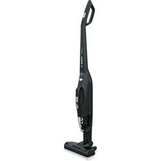 Вертикальный пылесос Bosch BBH216CR