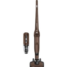 Вертикальный пылесос Bosch BBH218LTD