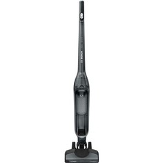 Вертикальный пылесос Bosch BCH3ALL25