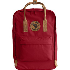 Рюкзак Fjallraven Kanken No.2 Laptop 15 23569/325