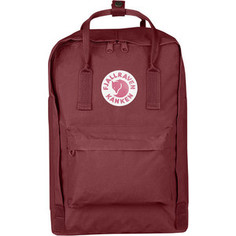 Рюкзак Fjallraven Kanken 15 27172/326