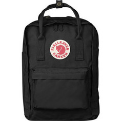 Рюкзак Fjallraven Kanken 13 27171/550