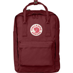 Рюкзак Fjallraven Kanken 13 27171/326