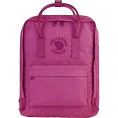 Рюкзак Fjallraven Re-Kanken 23548/309