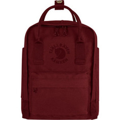 Рюкзак Fjallraven Re-Kanken Mini 23549/326