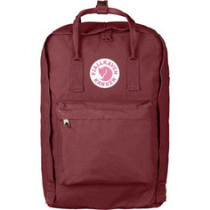 Рюкзак Fjallraven Kanken 17 27173/326