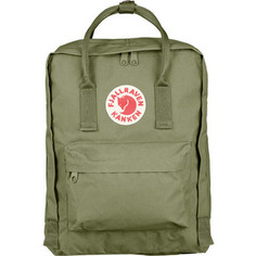 Рюкзак Fjallraven Kanken 23510/620