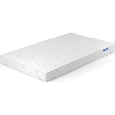 Наматрасник Miella Clean Lux 120x195