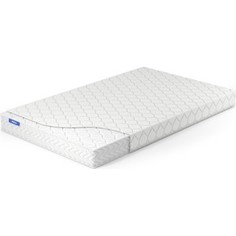 Наматрасник Miella Clean Lux Evro 200x190